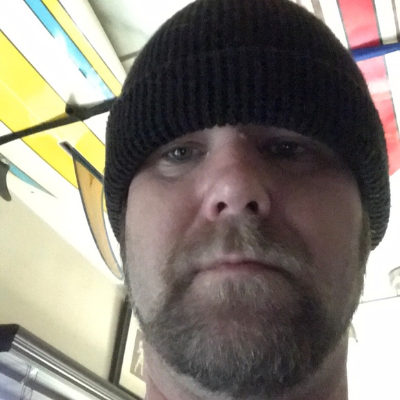 clevegunderman